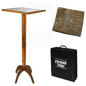 Table Volante Economique